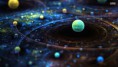 /album/kepgaleria-vegyes-kezdolap/cosmos-1-jpg/